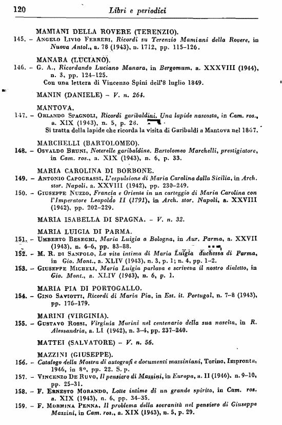 immagine non disponibile