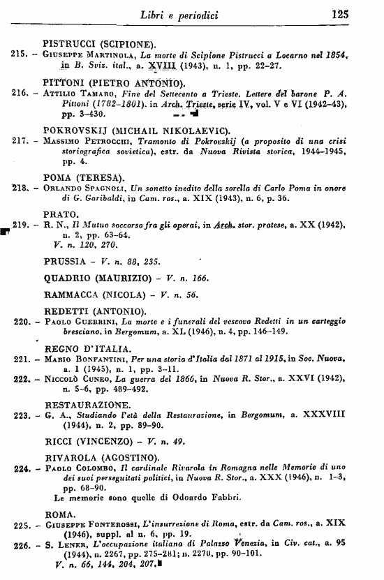 immagine non disponibile