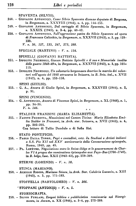 immagine non disponibile