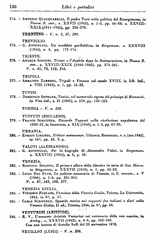 immagine non disponibile