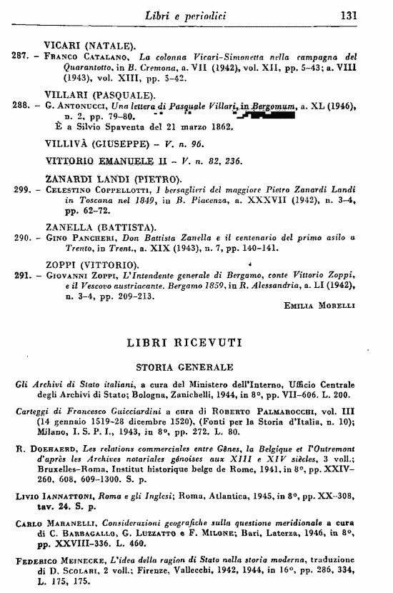 immagine non disponibile