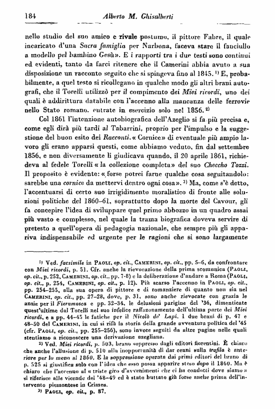 immagine non disponibile