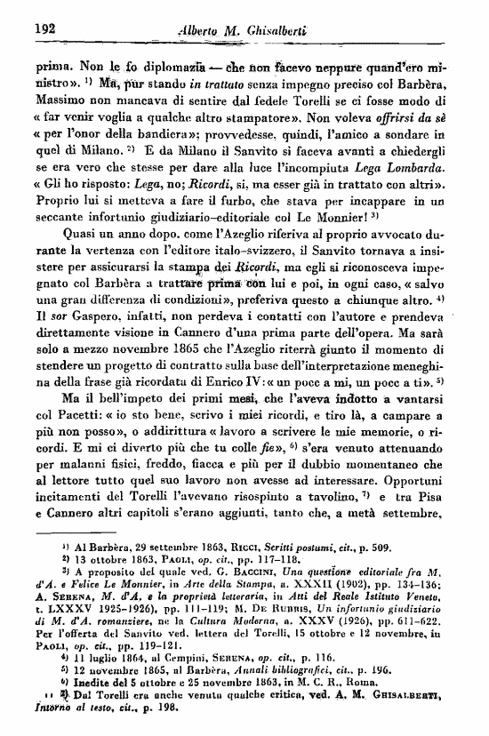 immagine non disponibile