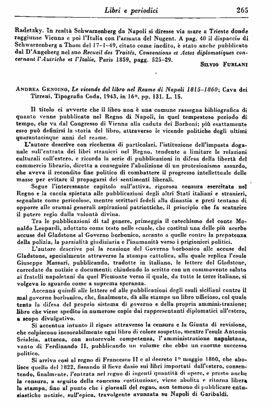 immagine non disponibile