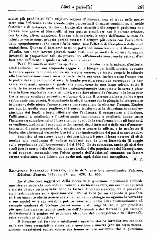immagine non disponibile