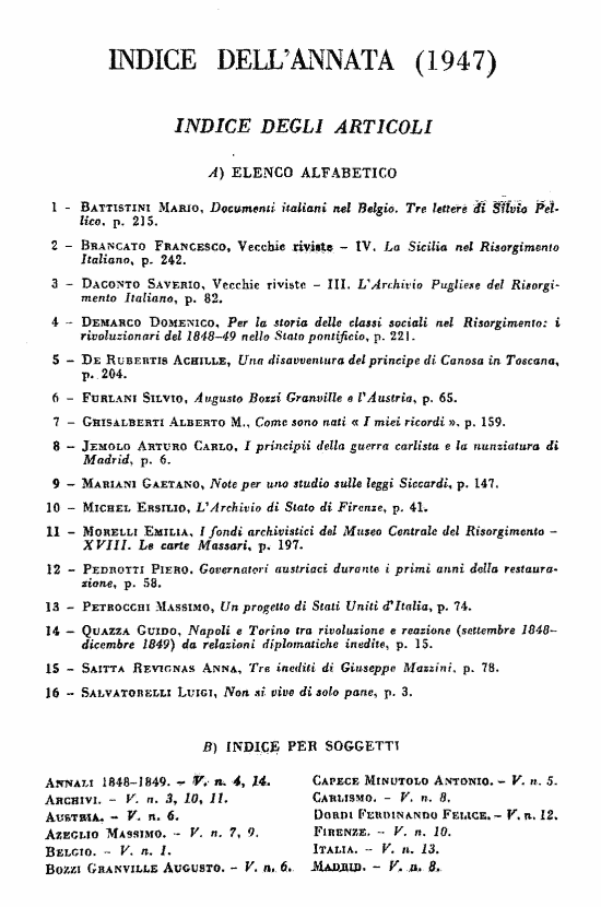 immagine non disponibile
