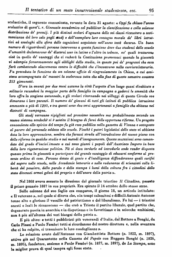 immagine non disponibile