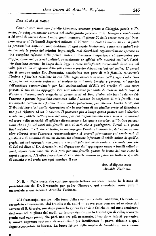 immagine non disponibile