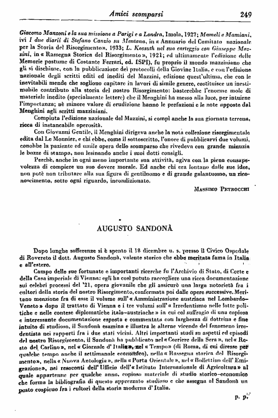 immagine non disponibile