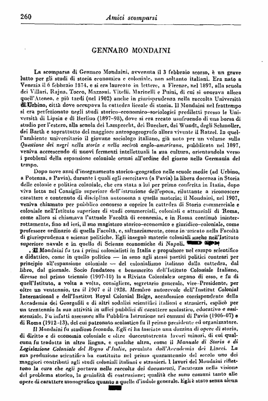 immagine non disponibile