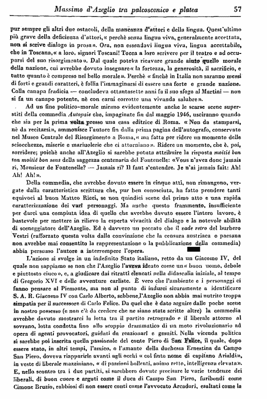 immagine non disponibile