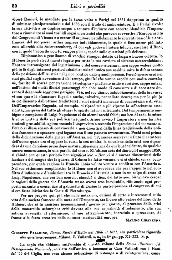 immagine non disponibile