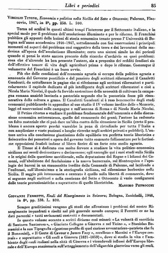 immagine non disponibile