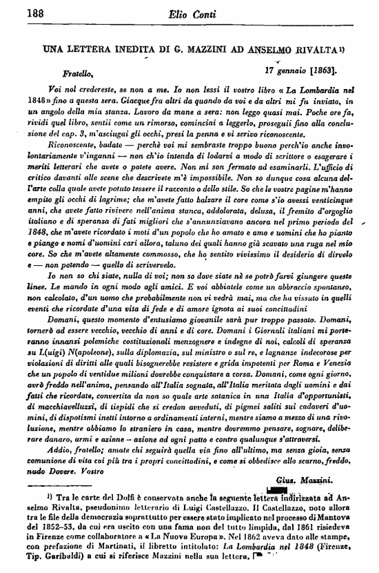 immagine non disponibile