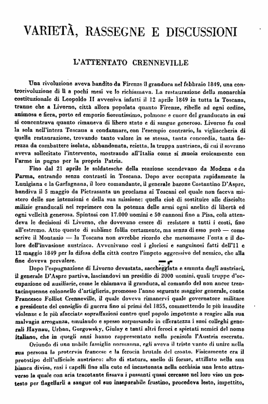 immagine non disponibile