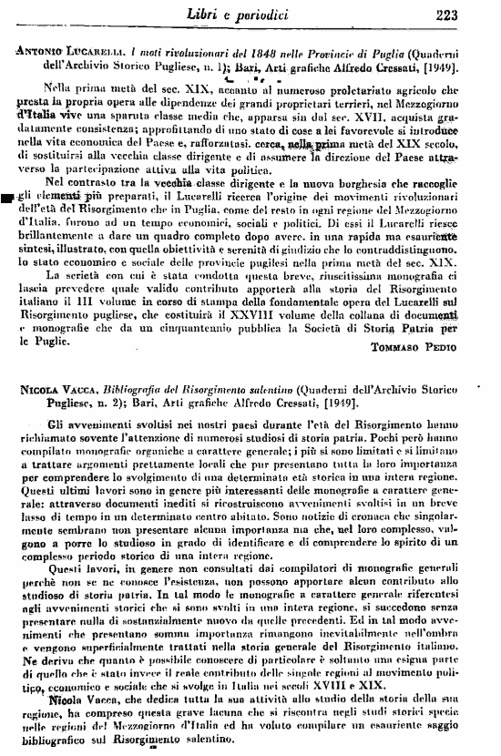 immagine non disponibile