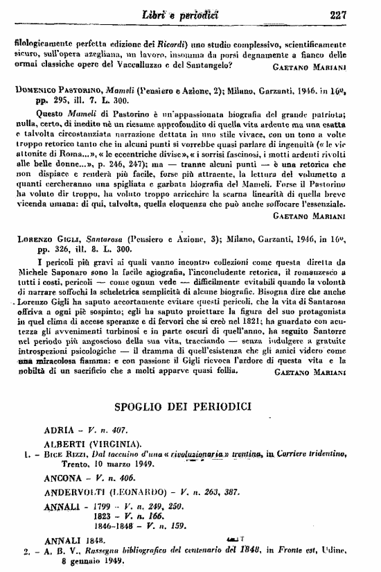 immagine non disponibile