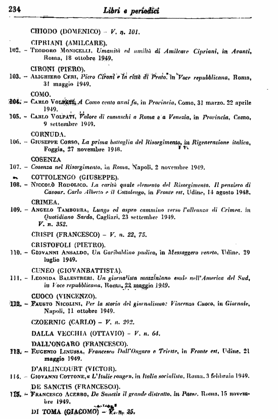 immagine non disponibile
