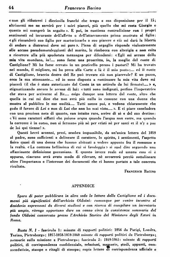 immagine non disponibile