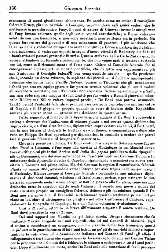 immagine non disponibile