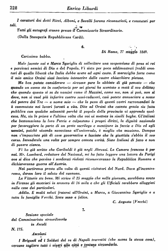 immagine non disponibile