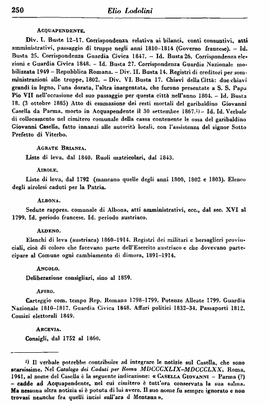 immagine non disponibile