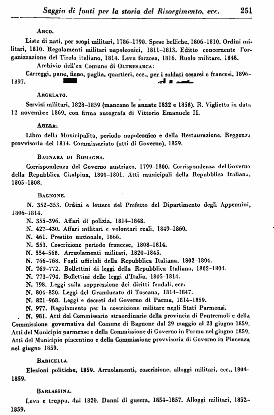 immagine non disponibile