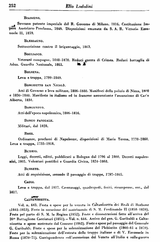 immagine non disponibile