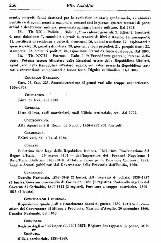 immagine non disponibile