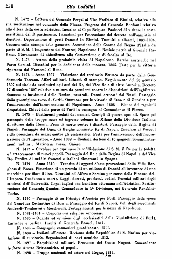 immagine non disponibile