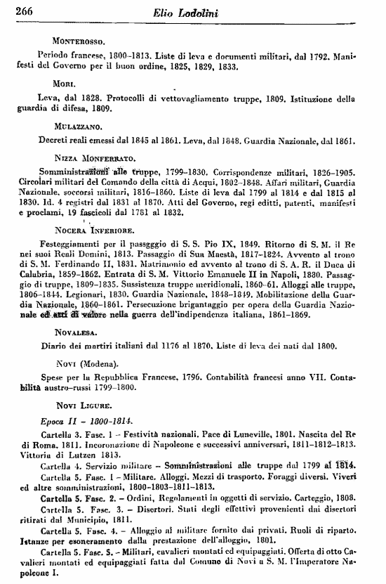 immagine non disponibile