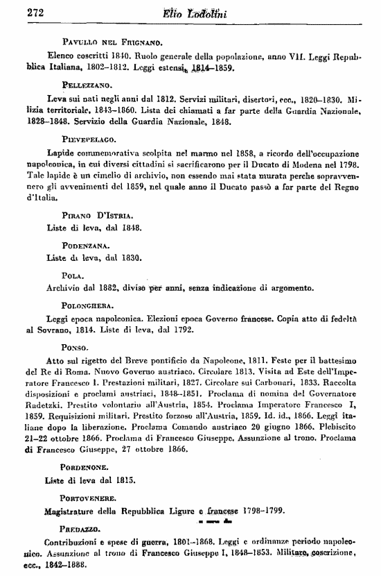 immagine non disponibile