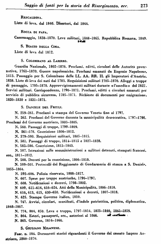 immagine non disponibile