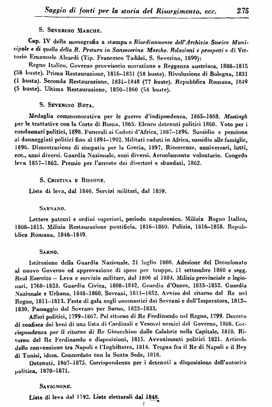 immagine non disponibile