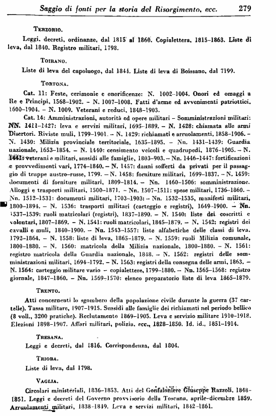 immagine non disponibile