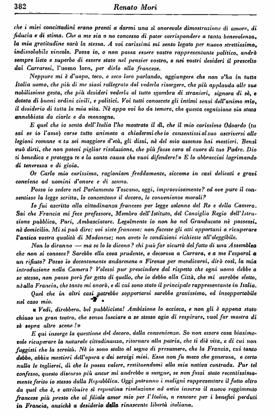 immagine non disponibile