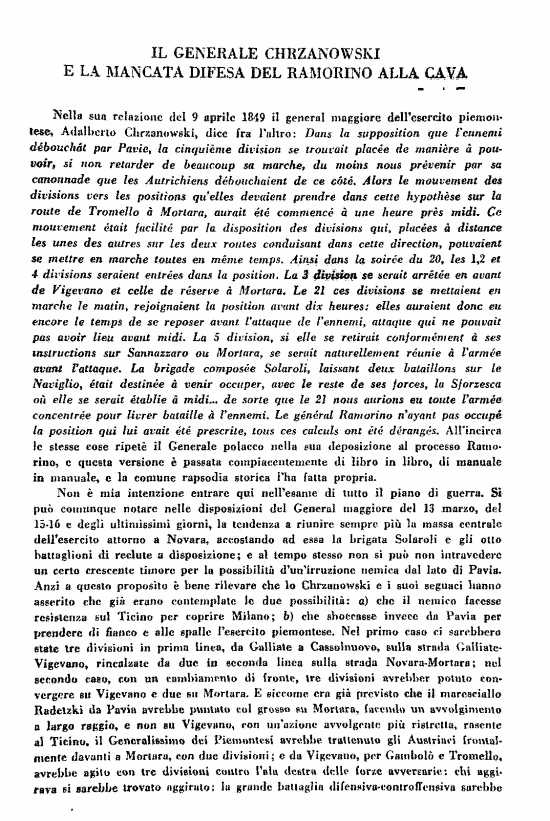 immagine non disponibile