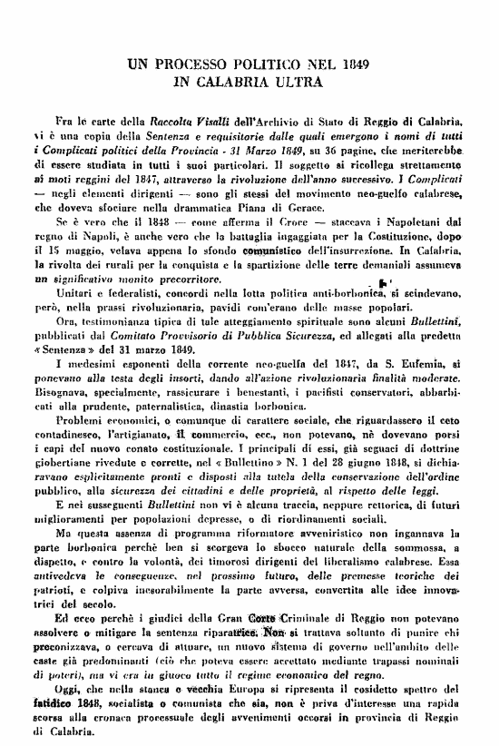 immagine non disponibile