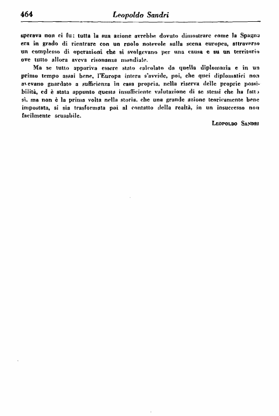 immagine non disponibile