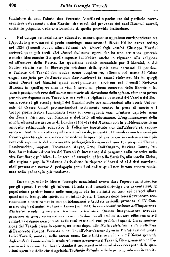 immagine non disponibile