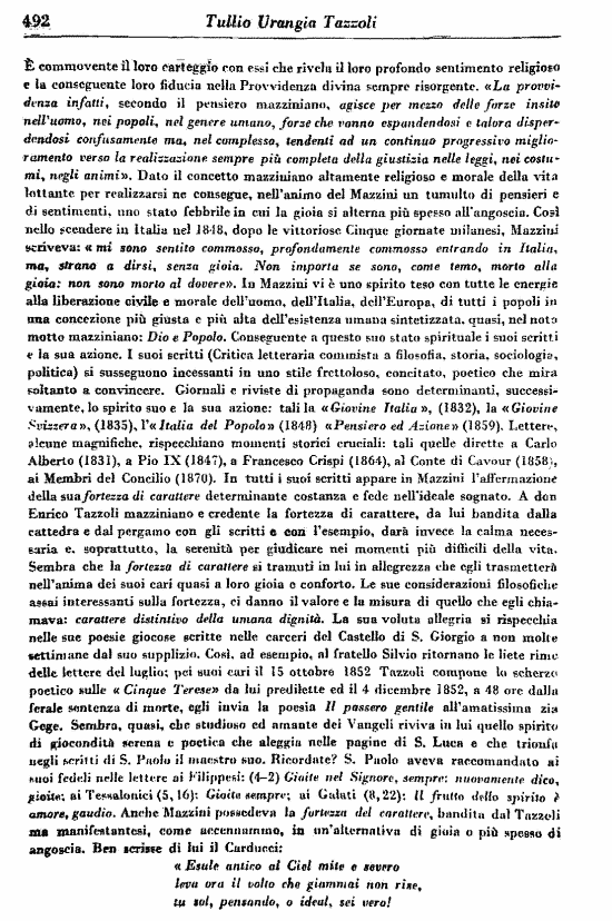 immagine non disponibile