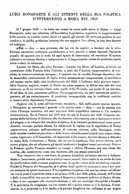 immagine non disponibile