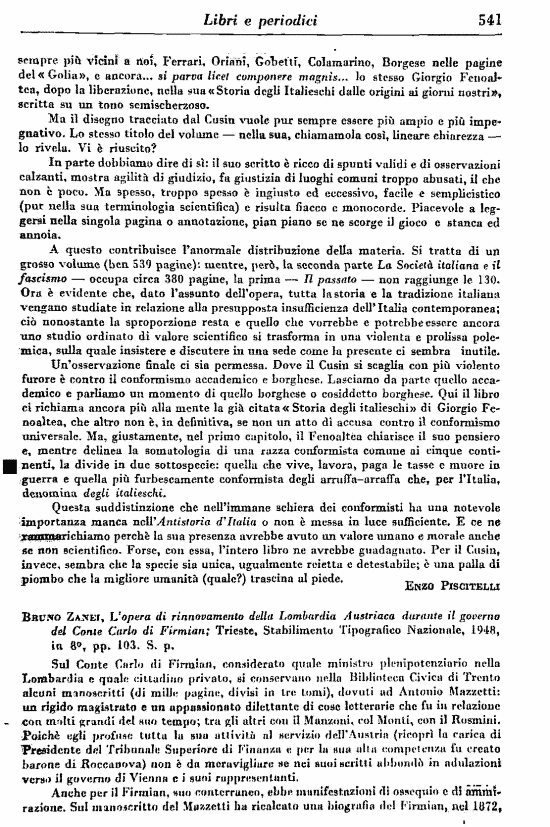 immagine non disponibile