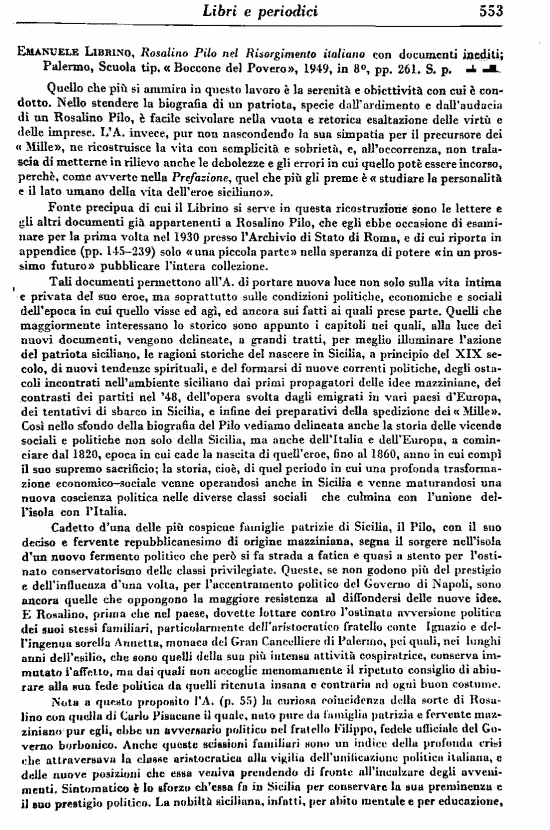 immagine non disponibile