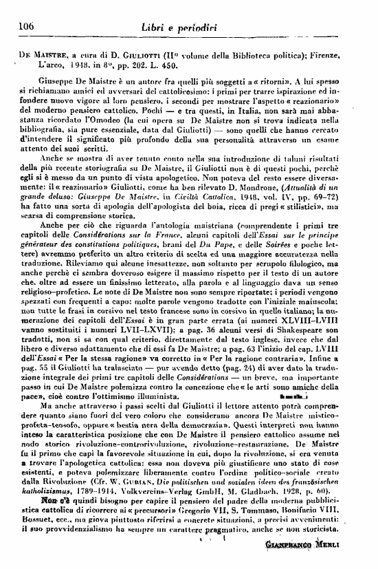 immagine non disponibile