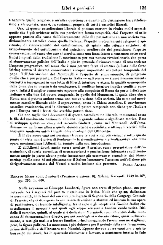 immagine non disponibile