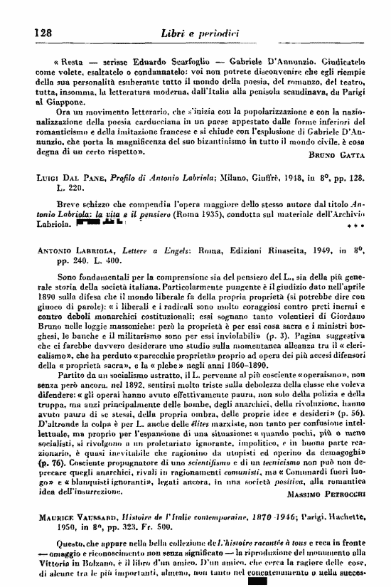immagine non disponibile