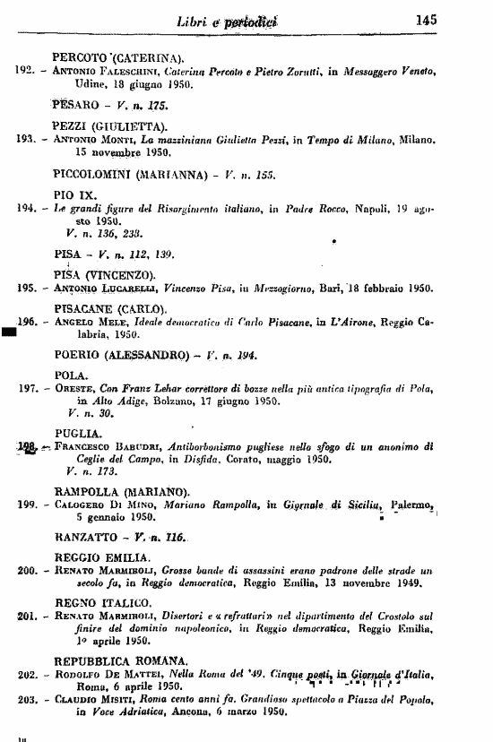 immagine non disponibile