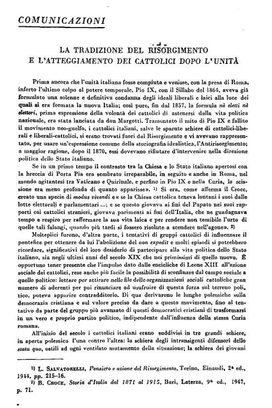 immagine non disponibile