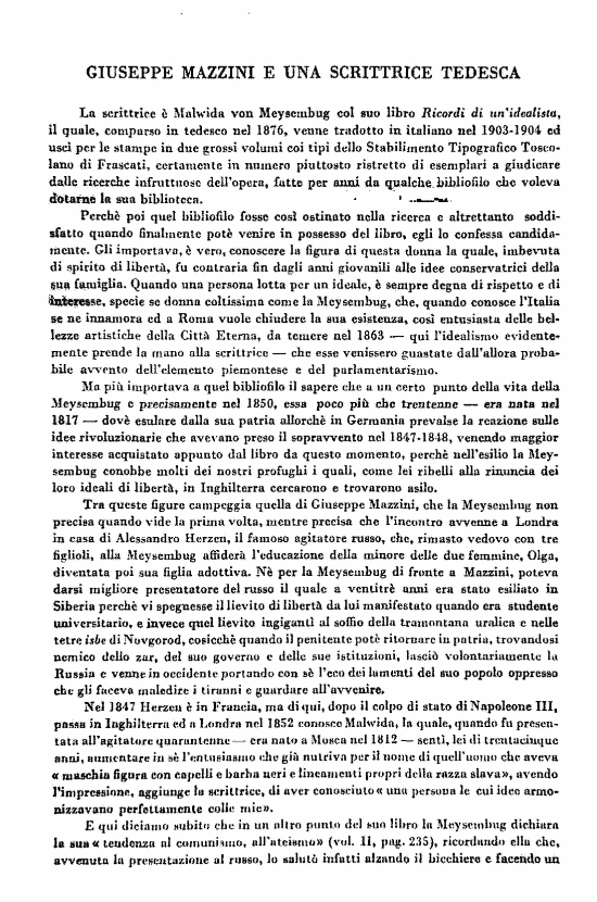 immagine non disponibile